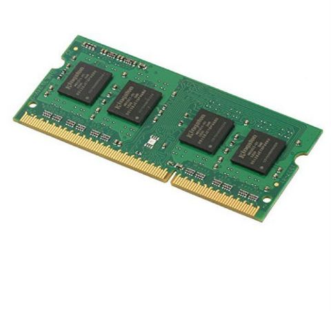 Ram Dell Xps 1330