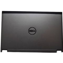 Vỏ Dell Xps M1330 M1330