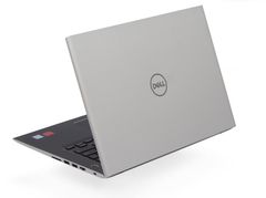 Vỏ Dell Xps M1330