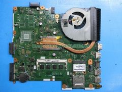  Mainboard Laptop ASUS X450/X450L/X450LD/P450L/P450LA/P450 