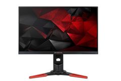  Màn Hình Acer Predator Xb271h 27inch 