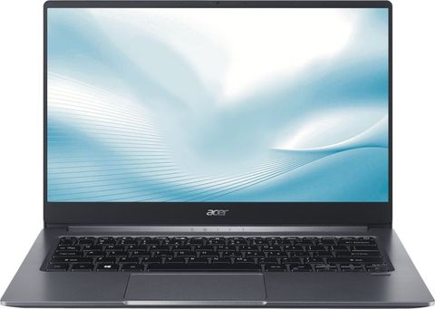 Laptop Acer Swift 3 Sf314-57-57se Nx.hjfeg.00c