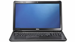  Xử lý nhanh laptop bị treo 