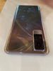 Vivo Y51 Tím bạc (mã sp: #34133707)