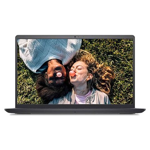 Laptop Dell Inspiron 3511 N3511b Core I5-1135g7/ 4gb Ram/ 512gb
