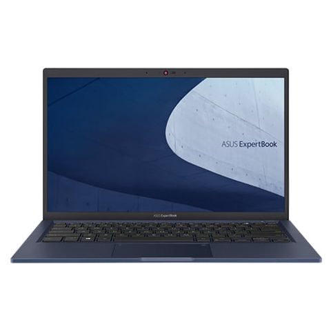 Laptop Asus Expertbook L1 L1400cda Amd Ryzen™ 3-3250u/ 4gb Ram