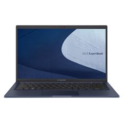  Laptop Asus Expertbook L1 L1400cda Amd Ryzen™ 3-3250u/ 4gb Ram 