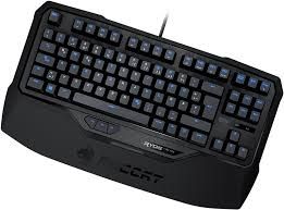 Roccat Ryos Tkl Pro