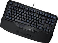 Roccat Ryos Tkl Pro 
