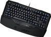 Roccat Ryos Tkl Pro