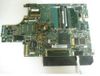 Mainboard Sony Vaio Fit 14A Svf-14N16Sa/S