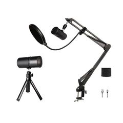  Bộ Microphone Thronmax M20 Streaming Kit 