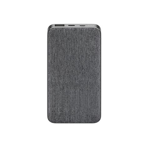 Sạc Dự Phòng Zmi Qb910 10000mah Chuẩn Pd