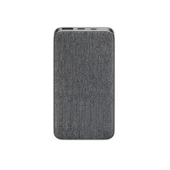  Sạc Dự Phòng Zmi Qb910 10000mah Chuẩn Pd 