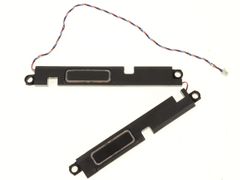  Loa laptop Dell XPS 9530 M3800 
