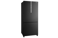  Tủ lạnh inverter Panasonic NR-BX468GKVN 450 Lít 