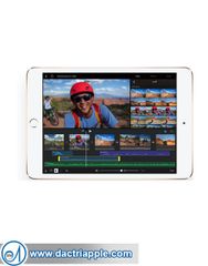 iPad mini 4 care center HCMC