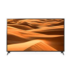  SMART TIVI SAMSUNG 4K 50 INCH 50RU7100 