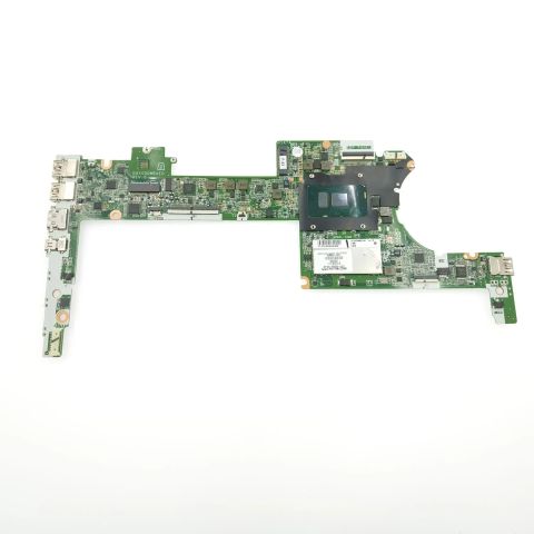 MAINBOAR LAPTOP HP X360 13-4000