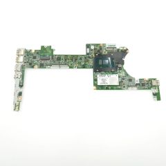  MAINBOAR LAPTOP HP X360 13-4000 