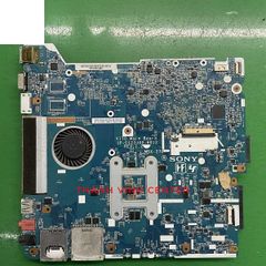  Mainboard Laptop Sony SVE14 MBX-270 