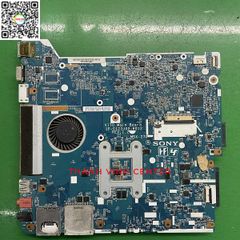  Mainboard Laptop Sony SVE14 