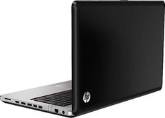 Hp Envy 17-3210Er 