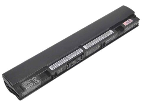 Pin Asus TP500/ TP500L/ TP500LA/ B31N1345