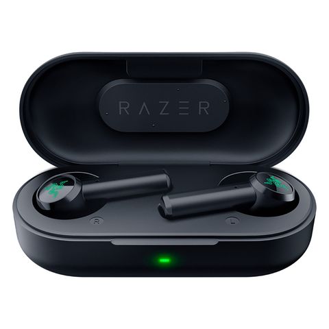 Tai Nghe Bluetooth Razer Hammerhead True