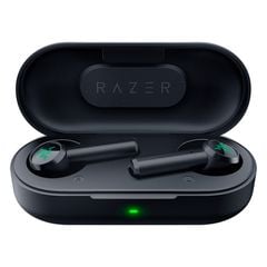  Tai Nghe Bluetooth Razer Hammerhead True 