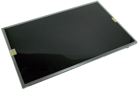 Màn Hình Lcd Lenovo Ideapad 700-17Isk