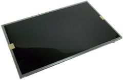  Màn Hình Lcd Lenovo Ideapad 700-17Isk 