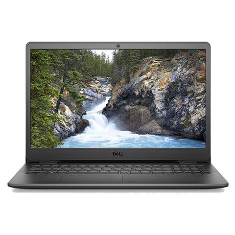 Laptop Dell Inspiron 3501 Core I5-1135g7/ 8gb Ram/ 512gb Ssd