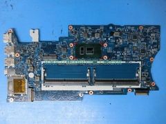  Mainboard Laptop HP Pavilion x360 15-BR004NW, 14-BA - CPU i3-7100U 