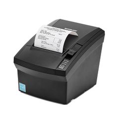  Máy in hóa đơn SRP350III 