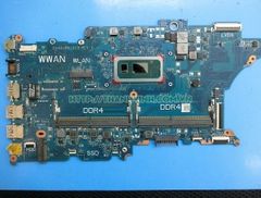  Mainboard Laptop HP ProBook 440 G6, 450 G6 - CPU i5-8265U 
