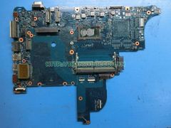  Mainboard Laptop HP ProBook 640 G2, 650 G2 