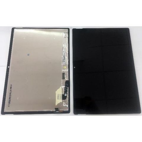 Màn Hình Surface Book 1 Chính Hãng Quận 9