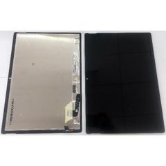 Màn Hình Surface Book 1 Chính Hãng Quận 9