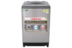  Máy giặt Toshiba 10 Kg AW-H1100GV SM 