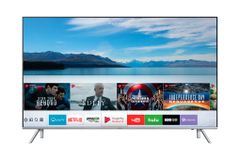  Smart Tivi Samsung 4K 50 inch UA50MU6153 