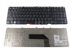  Bàn phím HP HDX9000, 9100 