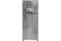  Tủ lạnh LG 189 lít GN-L205BS 