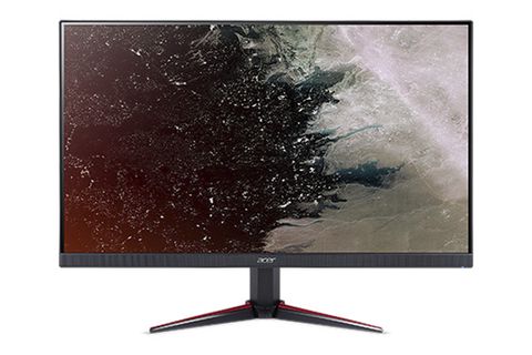 Màn Hình Acer Nitro Vg270 27inch