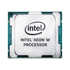  Cpu Intel Xeon W-1350 (3.3ghz Turbo Up To 5.0ghz, 6 Nhân 12 Luồng, 12mb Cache, 80w) - Lga 1200 