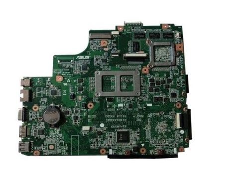 Mainboard Acer Aspire 1350