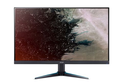Màn Hình Acer Nitro Vg270up 2k 27inch
