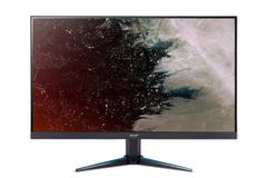  Màn Hình Acer Nitro Vg270up 2k 27inch 