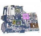 Mainboard Lenovo Ideapad S100C