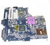 Mainboard Lenovo Ideapad S100C